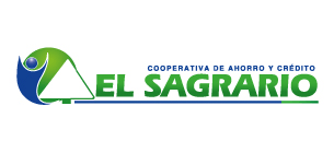 El Sagrario